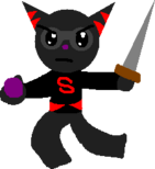 Shadow.png
